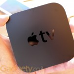 AppleTV-iOS7