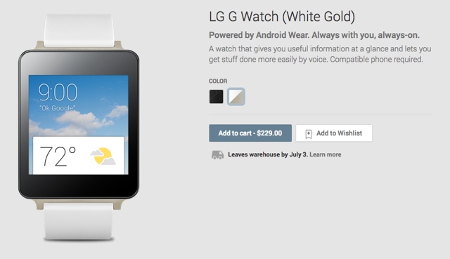 LG-G-Watch-229-sale