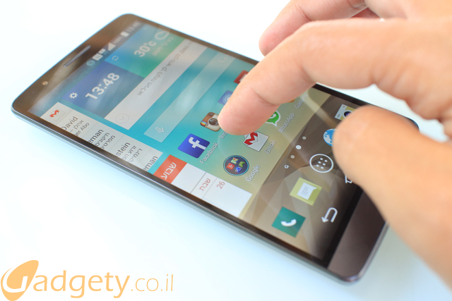 LG-G3-touch
