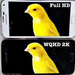 Samsung-WQHD-vs-FHD