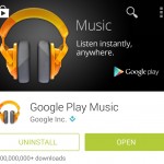 google-play-music-new
