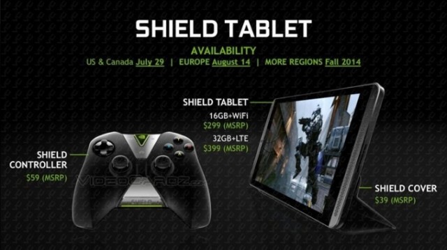 shield-tablet-leak-6-710x399
