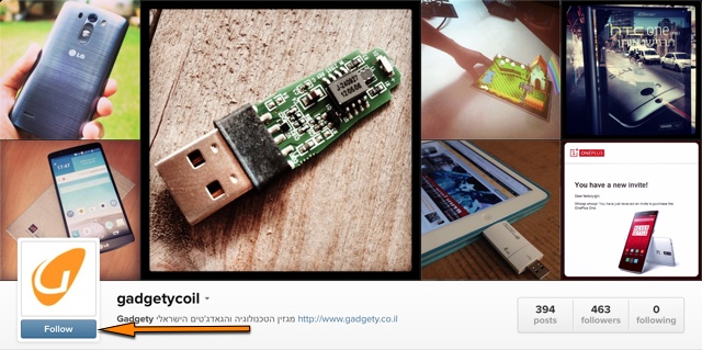 IFA2014-Instagram-gadgety