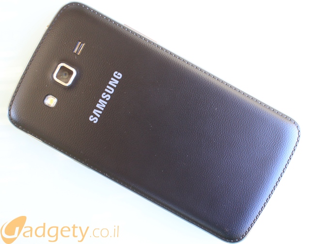 Samsung-Galaxy-Grand-2-Back
