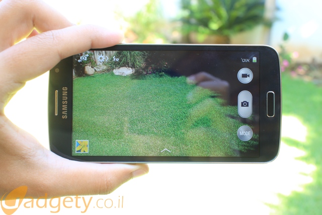 Samsung-Galaxy-Grand-2-Camera-UI