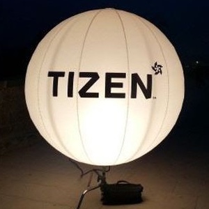 Samsung-Tizen-Invite