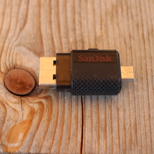 SanDisk-Ultra-DualUSB-Drive-small