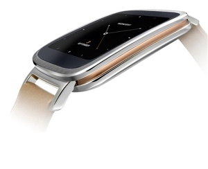 ASUS-zenwatch-small