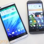 HTC-Desire-820-vs-HTC-One-M8