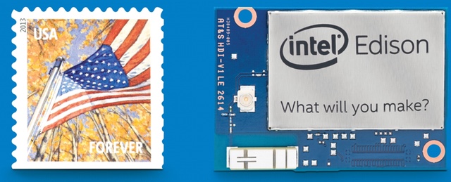 Intel-Edison-Vs-Stamp