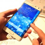 Samsung-Galaxy-Note-Edge-Hands-On-5