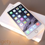 iPhone-6-plus-gadgetycoil-box