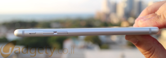 iPhone6-gadgetycoil-thin