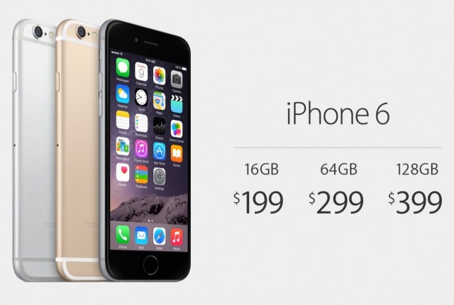 iphone-6-prices
