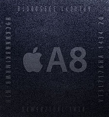 Apple_A8_system-on-a-chip
