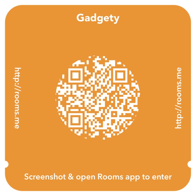 Gadgety-Rooms-Invite