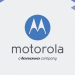 Motorola-a-Lenovo-company