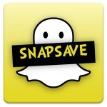 Snapsave-logo