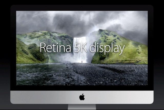 iMac-5K-Retina