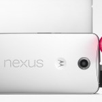 nexus-6-official