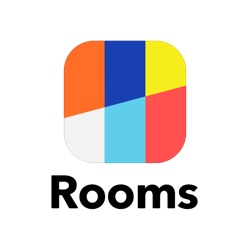 rooms-wordmark-250px