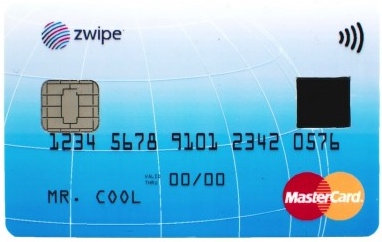 zwipe-credit-card-full