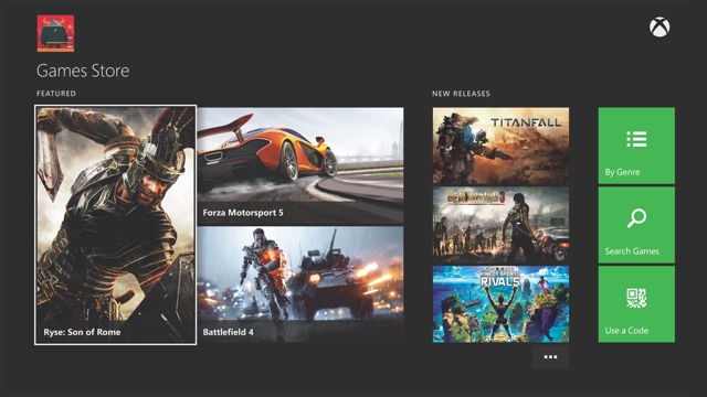 Xbox-One-Game-Store-Screenshot