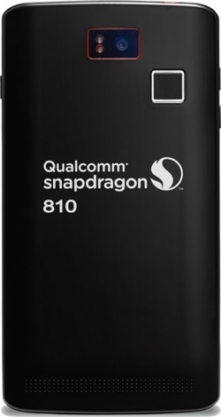 smartphon-snapdragon810-back