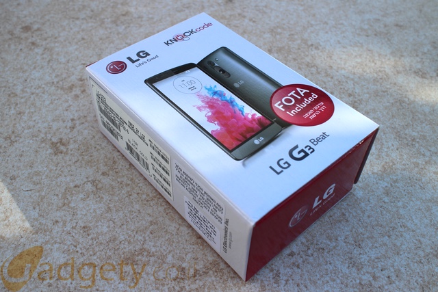 LG-G3-Beat-Box-gadgetycoil