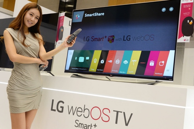 LG-WebOS-2-TV