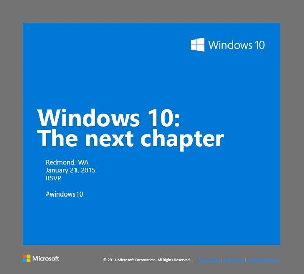 windows10invite.0