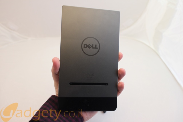 Dell-Venue-8-7000-series-back