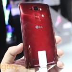LG-G-Flex-2-first-look-back-red