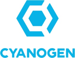 cyanogen-logo-blue-250px