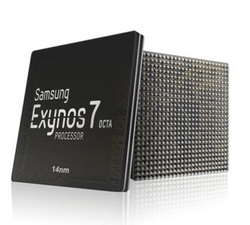 Exynos-7-Octa-250px