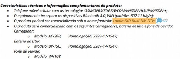 The-Microsoft-Lumia-640-gets-a-seal-of-approval-in-Brazil