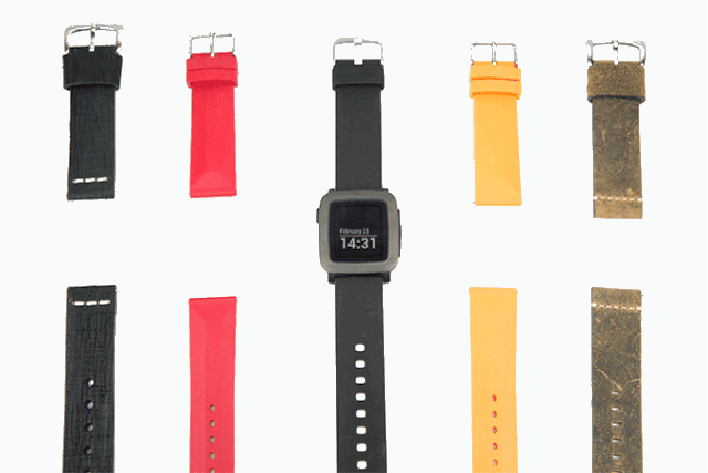 pebble-watch-straps-gadgetycoil-nostealing