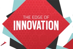 the-edge-of-innovation
