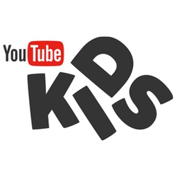 youtube-kids-logo-250px
