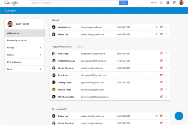 Gmail-Contacts-1.5
