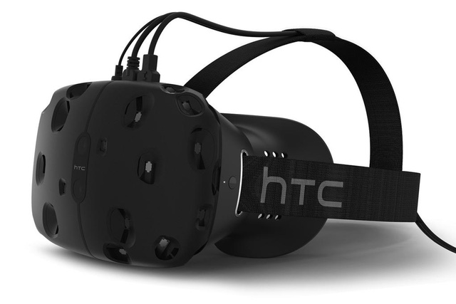 HTC-VIVE-VR-Glasses-main