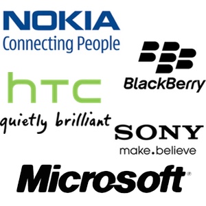 logos-Mobile-companies