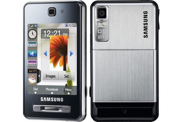 Samsung-TouchWiz-F480