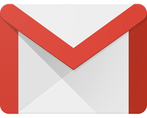 gmail-logo-300px