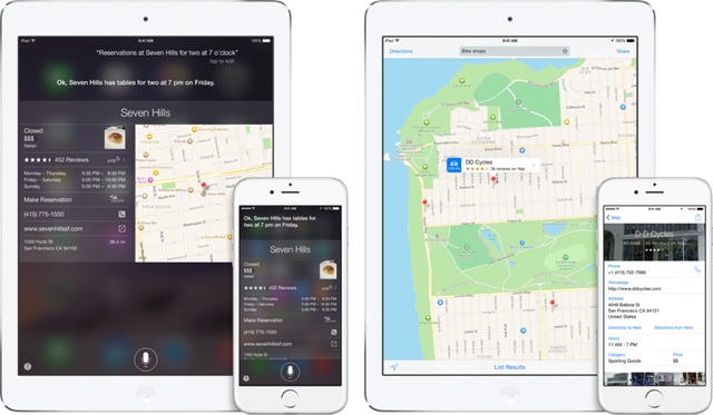 Apple-Maps-Yelp-Reviews
