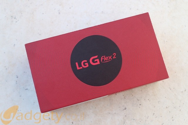 LG-G-Flex-2-Box