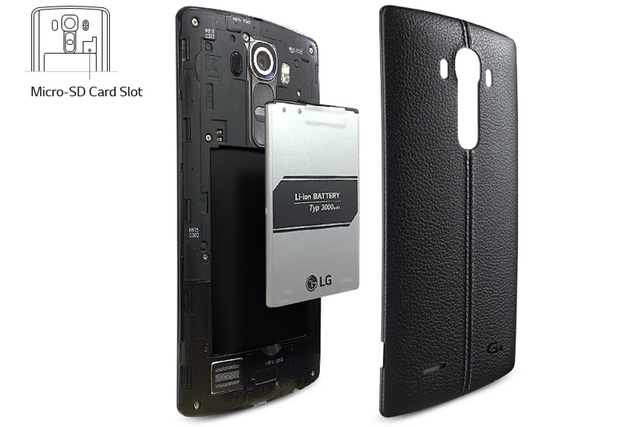 LG-G4-Battery-MicroSD