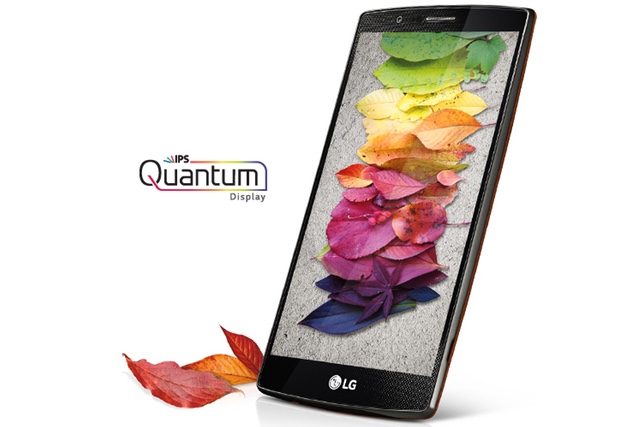 LG-G4-Quantum-Display