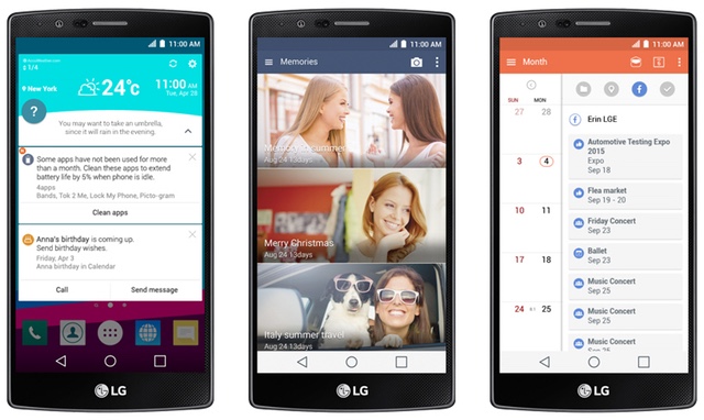 LG-G4-Software-UX4