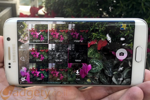 Samsung-Galaxy-S6-Edge-Camera-Filters